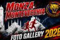 Monza Montevecchia “MOMOT”