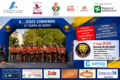 GALLERY VIDEO E…STATE CORRENDO
