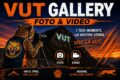 Valmalenco Ultra Distance Trail Video